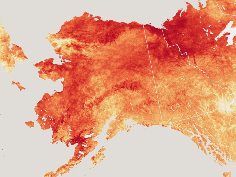 header-alaska-warming