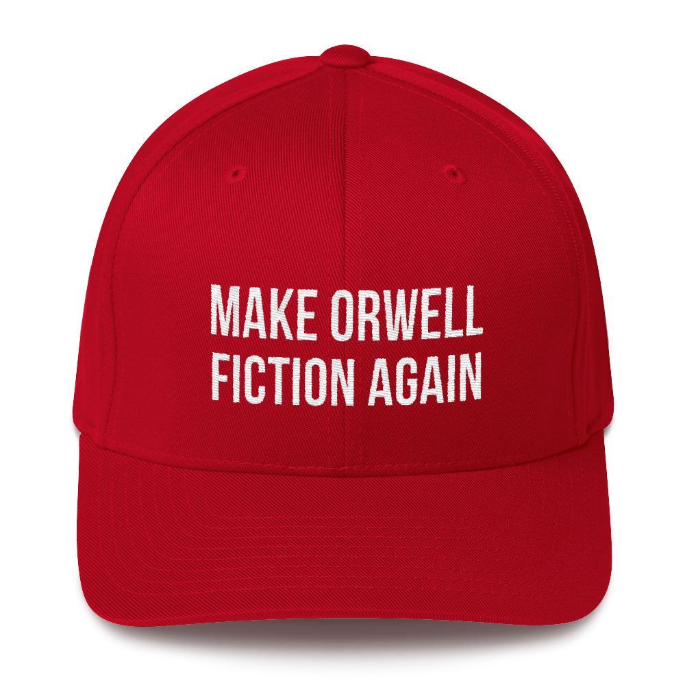 make-orwell-fiction-again-hat-red_2048x
