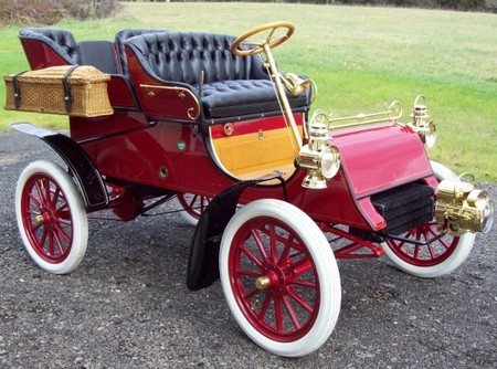 1903FordModelA_resized