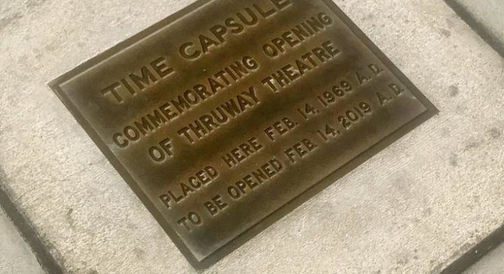 Time-Capsule-at-Thruway-openning-Feb-16-at-10am-735x400