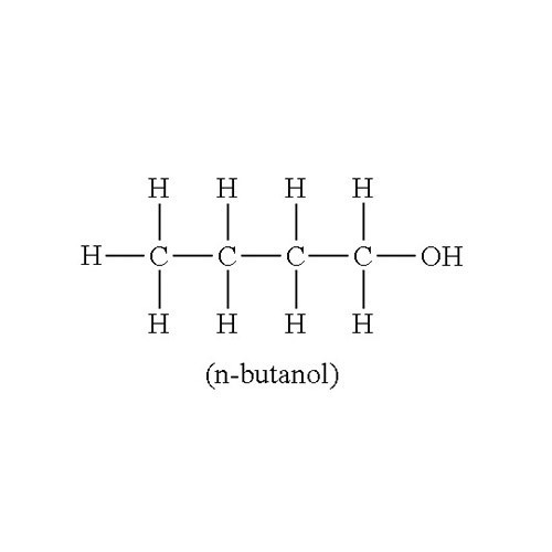 n-butanol-500x500