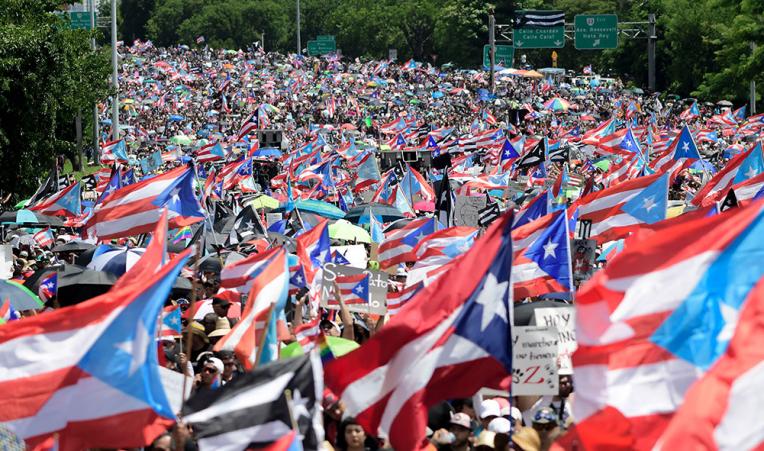 protests-in-puerto-rico-Carlos-Giusti-AP-Shutterstock-webonly
