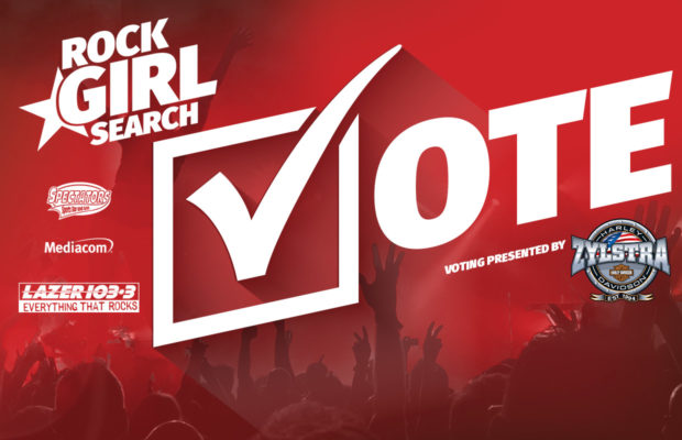 rockgirl17-vote-620x400