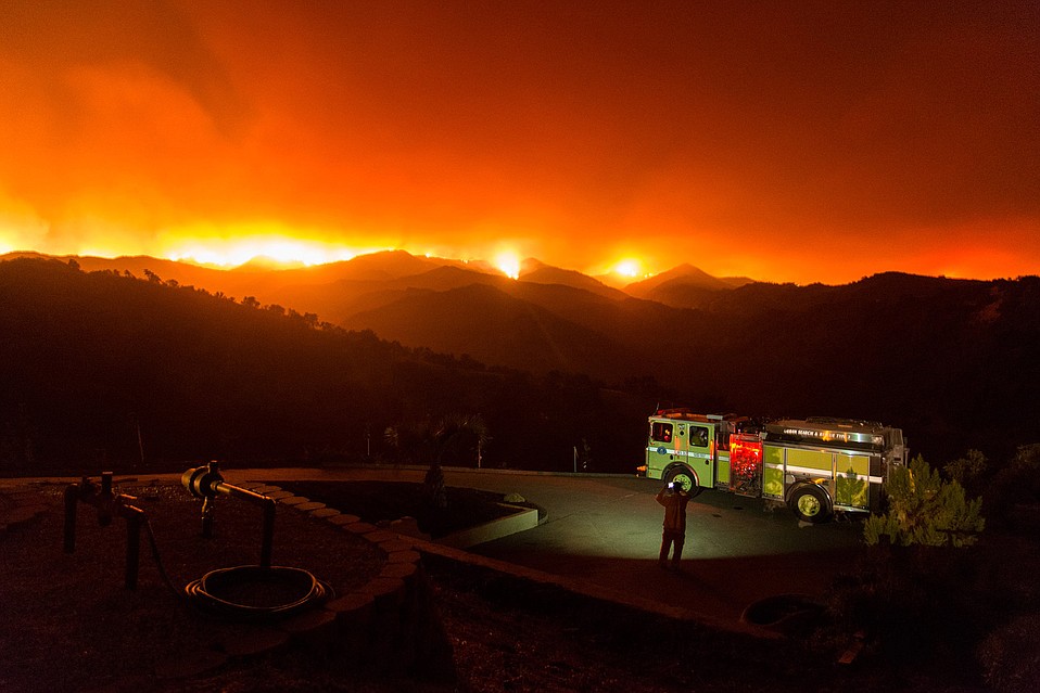 20170714_Whittier_Fire-18_1_t958