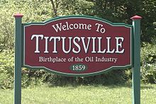 220px-Welcome_to_Titusville