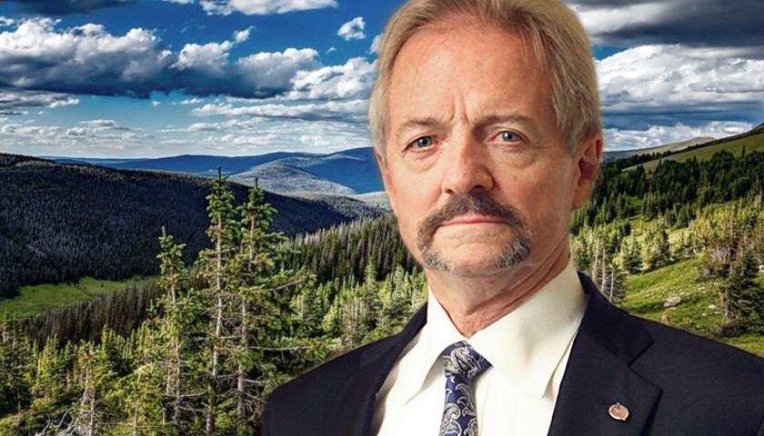 BLM-acting-director-William-Pendley_840x480