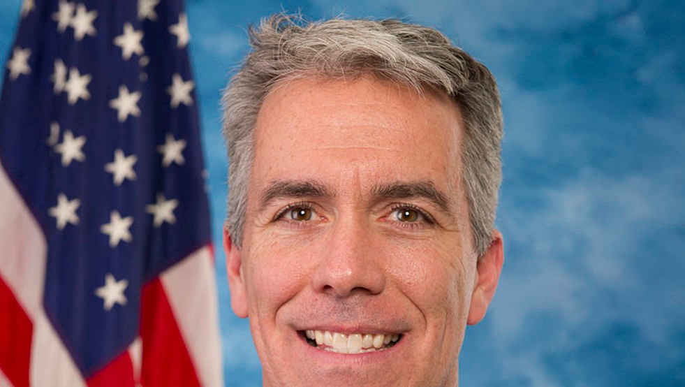 ac0112b1-5161-4afa-b9da-06fe052bd395-large16x9_800pxRep_Joe_Walsh