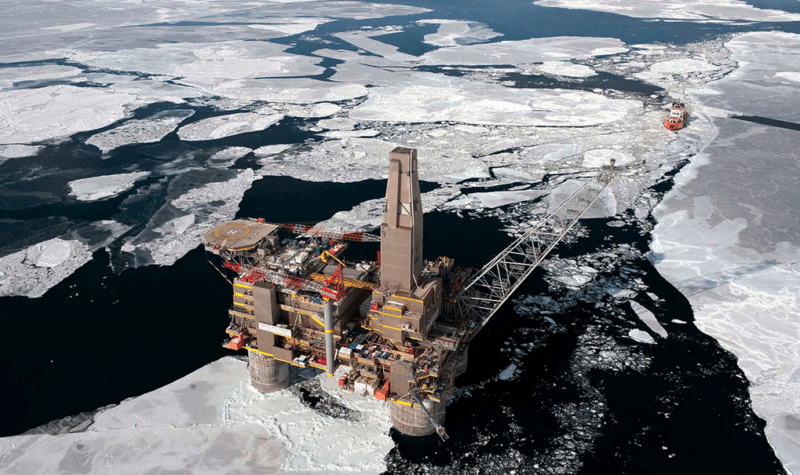 arctic-oil-drilling-e1476904421100