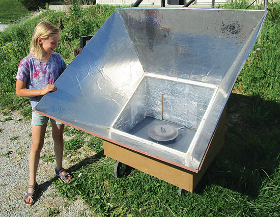 family-solar-oven jpg