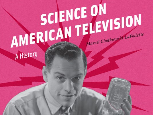 lafollette.science-on-american-television-cover-4_3