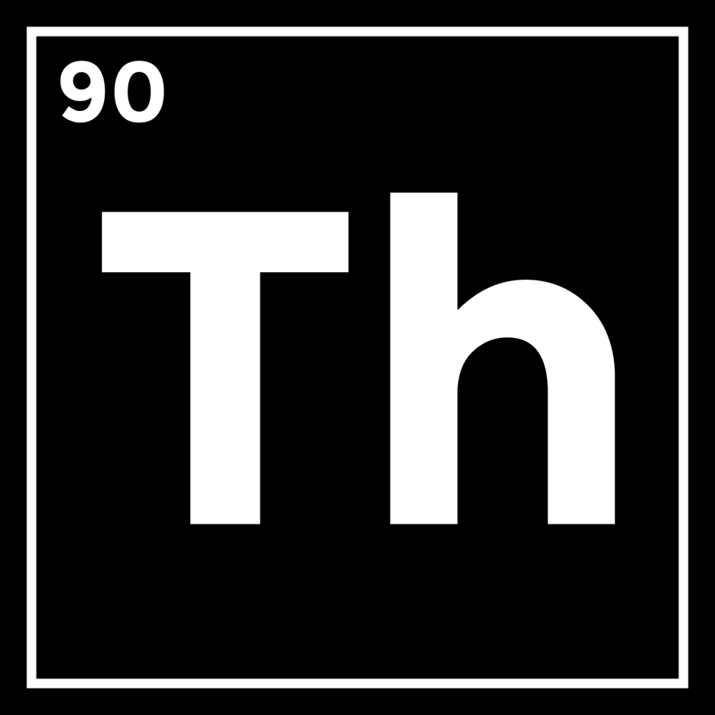logo-thorium-design-1-sm