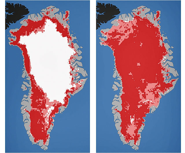 2012-07-24-ap-greenland-meltsjpg-377353e40f16a9e8