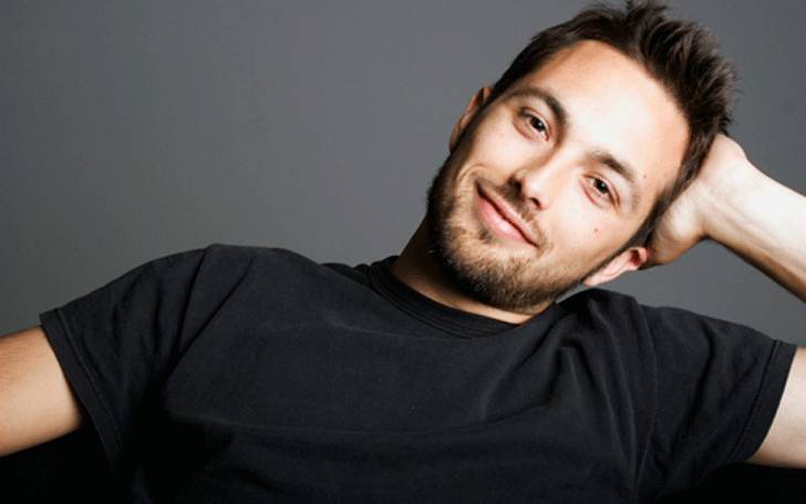 Derek-Muller