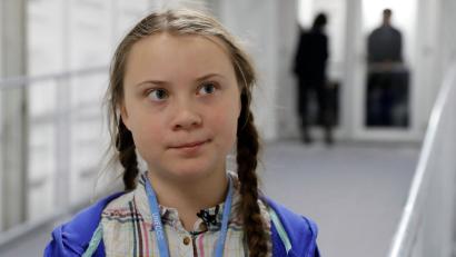 Greta-Thunberg-e1544900289860