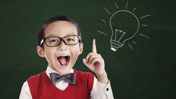 kid-smart-lightbulb-brain-600x338