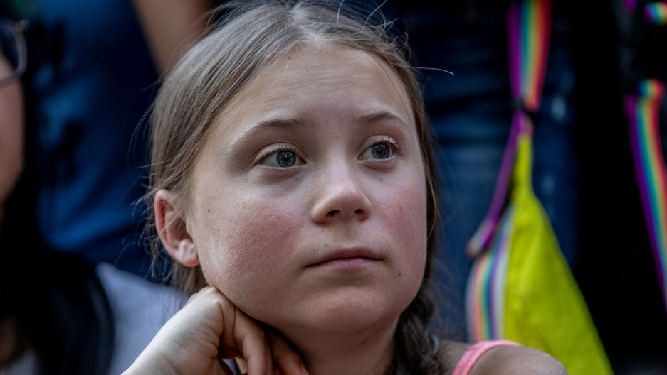 101019-greta-thunberg