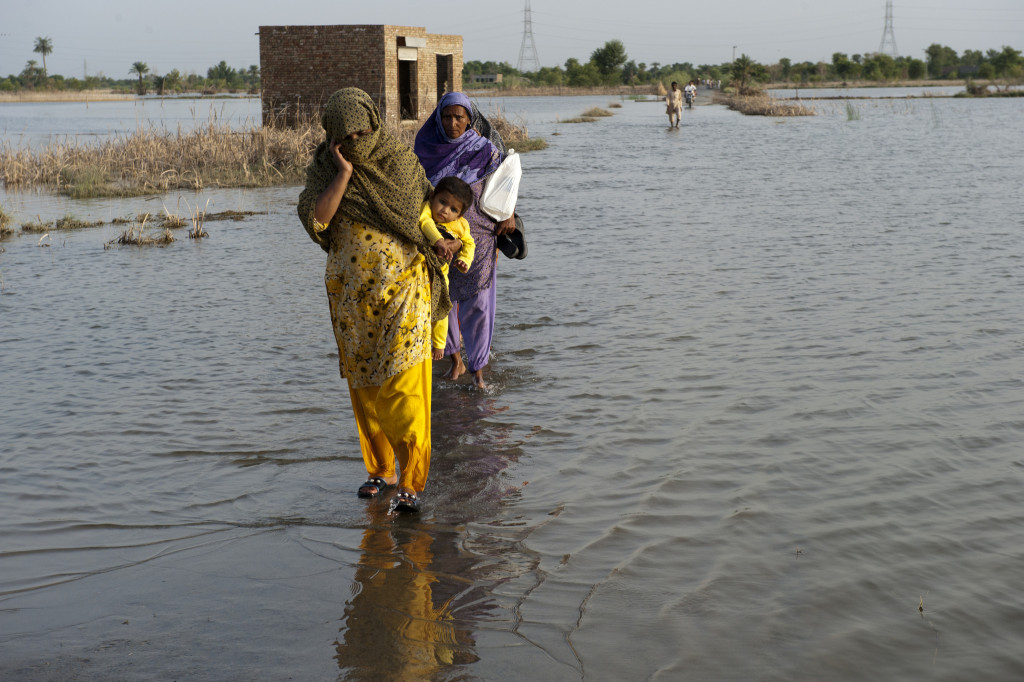 climate-refugees