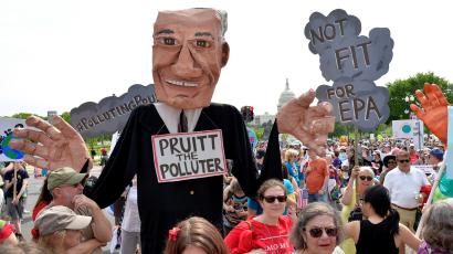 pruitt-the-polluter-epa