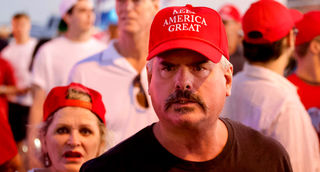 angry_trump_supporter