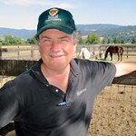 Craig Shields