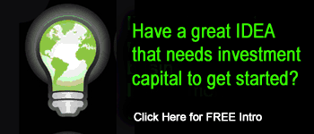 Click Here to Fund Your Clean Energy Business Click Here to Fund Your Clean Energy Business