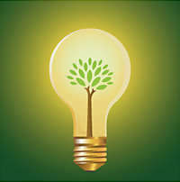 By Guest Blogger Steven Cortez: Environmental Degradation: Negative Impacts of Energy Efficiency