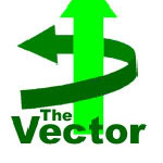 The Vector