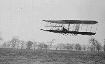 1904 Wright Flyer