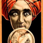 Poster of Alexander Crystal