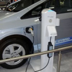 400px-Toyota_Prius_Plug-in_Hybrid_W