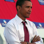 President Obama
