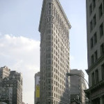 New York City