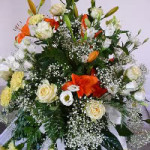 Bouquet