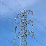 Power Utilities