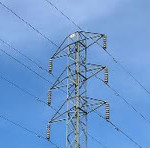 Power Utilities