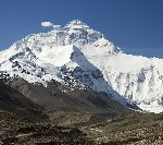 Mt. Everest