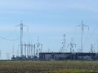 Smart Grid Conference at the Los Angeles Convention Center