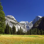 Yosemite