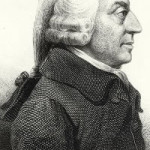 Adam Smith