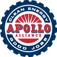 Apollo Alliance