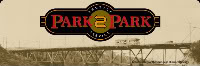 Park2Park – A Novel Concept in Sustainability
