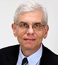 Bill Paul, 2GreenEnergy's Senior Investment Advisor on PBS