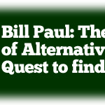 billpaul