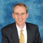 Bob Iinglis (R-SC)