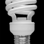 CFL Bulb