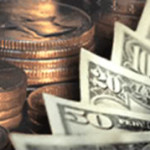 Currency