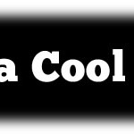 coolguess