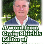 Craigad