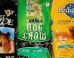 Dog Food