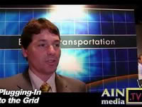 About Mark Duvall, Contributor to “Renewable Energy Facts and Fantasies” – Electric Transportation and Its Impacts on our Power Grid